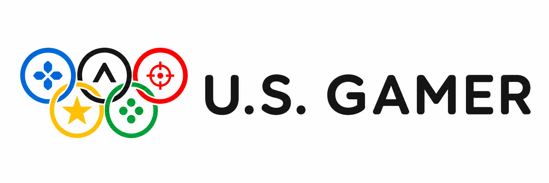 U.S. Gamer